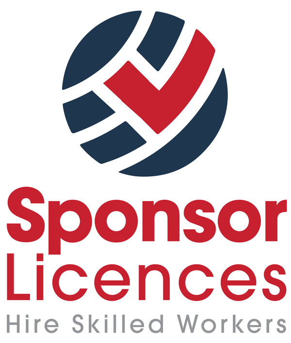 Sponsor Licences - Hire Skilled Workers